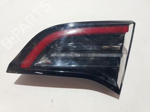 Right tailgate light TESLA MODEL Y (5YJY)  | BP29723945C80 