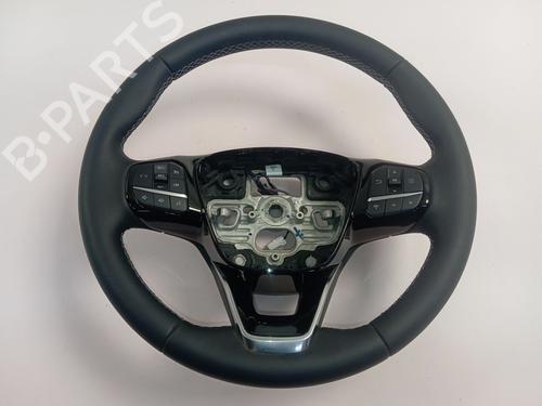 Ratt Ratt FORD KUGA III (DFK) 2.5 Duratec Plug-in-Hybrid (152 hp) 36264464 36264464