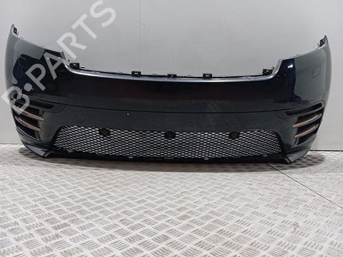 Used Front bumper LAND ROVER RANGE ROVER VELAR (L560) [2017-2025]  31171650