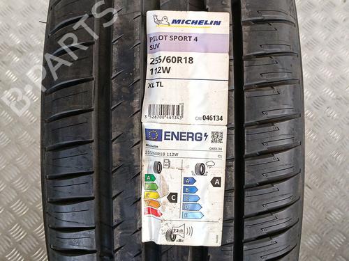 Other NISSAN NAVARA NP300 (D40) 2.5 dCi | BP40104932O1 - Image 5