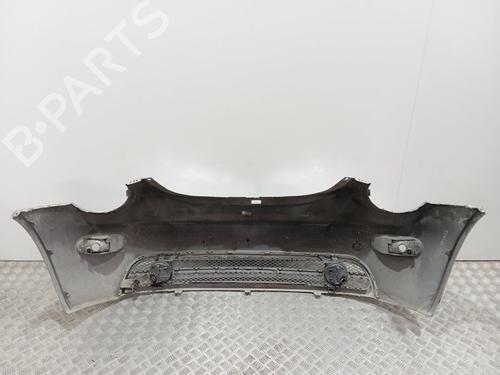 Pare-chocs avant VW NEW BEETLE (9C1, 1C1) 2.0 | BP27480024C7 