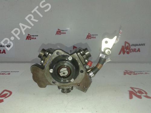 Used Injection pump FIAT DOBLO Platform/Chassis (263_) 1.3 D Multijet (90 hp) 12635482