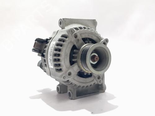 Alternatore Alternatore OPEL ASTRA K (B16) [2015-2022] 34341656 34341656