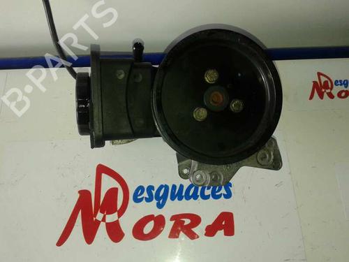 Steering pump BMW 3 Compact (E46) 316 ti | BP40102978M99 - Image 2