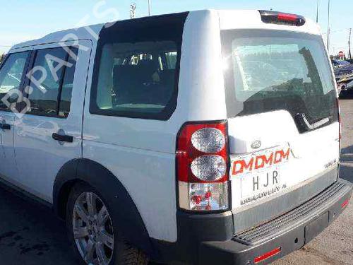 Air vent LAND ROVER DISCOVERY IV (L319) | BP17482301I21 - Image 10