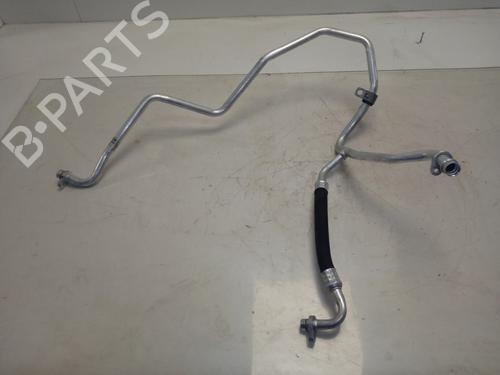 AC pipe RENAULT KANGOO / GRAND KANGOO II (KW0/1_)  | BP16916207M126 