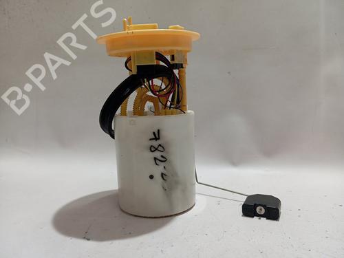 fuel-pump-audi-q3-sportback-f3n-2019-40103946 main image