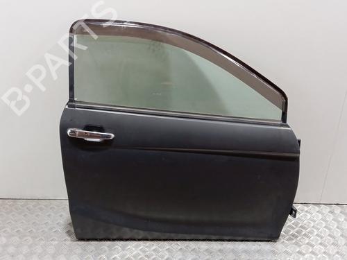 Used Right front door AIXAM COUPE 0.5 (8 hp) 22229425