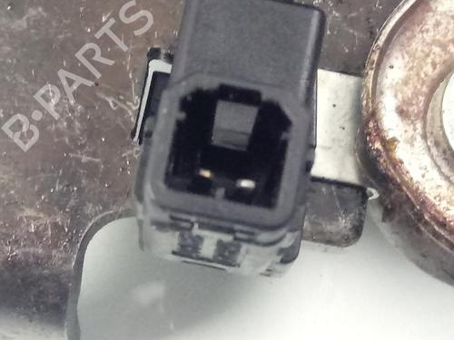 Hand brake FIAT 500 (312_)  | BP16992853I18