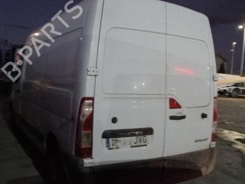 Støtte RENAULT MASTER III Van (FV) 2.3 dCi 100 RWD (FV0B, FV0H, FV0K) | BP23564481C155 