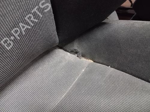 Right front seat SEAT ARONA (KJ7, KJP)  | BP30923625C16 