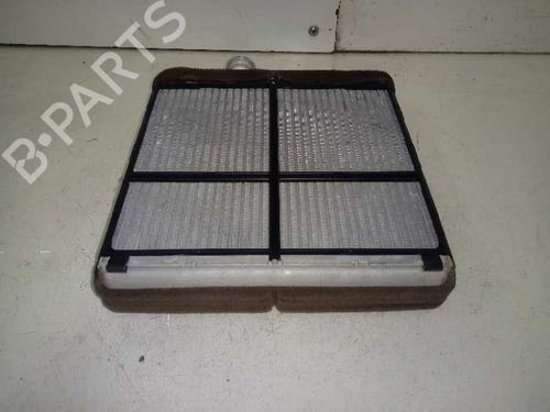 Air conditioning evaporator MERCEDES-BENZ C-CLASS (W204)  | BP13553816M109 