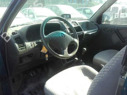  - Image 7