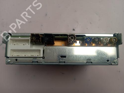 Radio RENAULT MEGANE IV Hatchback (B9A/M/N_) | BP30566726E6 - Image 3