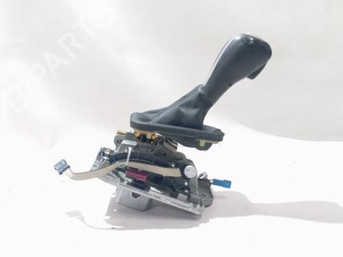 gear-lever-land-rover-range-rover-iii-l322-2002-2003-2004-2005-2006-2007-2008-2009-2010-2011-2012-31917966 main image