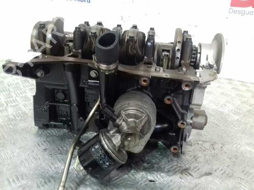 Used Other DACIA LOGAN (LS_) [2004-2025]  30370700