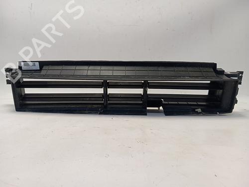 Używane Kratka nawiewu KIA SPORTAGE V (NQ5) [2021-2025]  30914388