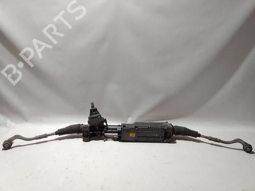 Used Steering rack Steering rack AUDI A4 B8 (8K2) [2007-2017] 40023972 40023972