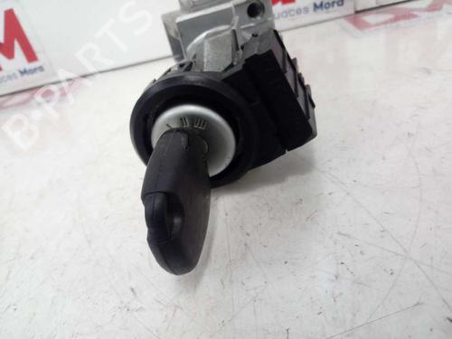 Electronic module FORD FOCUS II (DA_, HCP, DP) | BP14130127M83