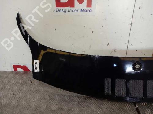 Scuttle panel FIAT BARCHETTA (183_) 1.8 16V | BP12667198C110 