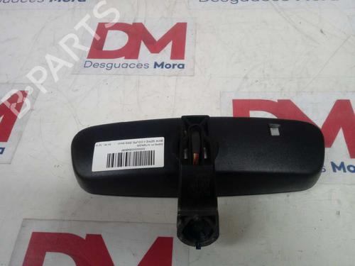 Specchietti retrovisore BMW 6 (E63) 650 i | BP17006506I6 