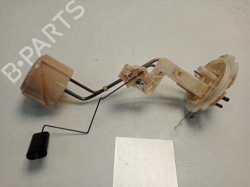 Fuel pump NISSAN TERRANO II (R20)  | BP17828011M76 