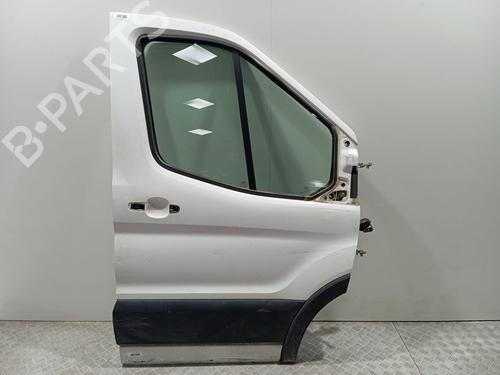 Porte avant droite FORD TRANSIT Van (FA_ _) [2006-2014]  30914075