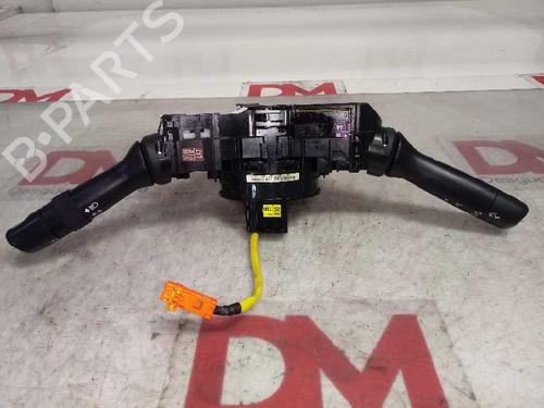 Headlight switch TOYOTA YARIS (_P13_) 1.5 Hybrid (NHP130_, NHP130) | BP16829020I24 