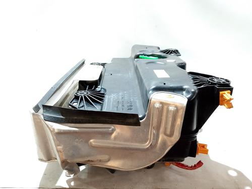 AdBlue-tank PEUGEOT BOXER Van | BP35819475M85 - Image 6