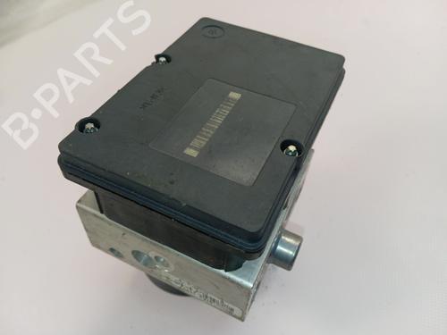 ABS pump NISSAN PATHFINDER III (R51) 2.5 dCi 4WD | BP39079780M43 - Image 4