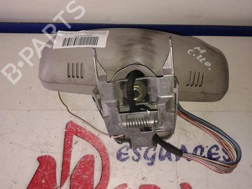 Rear mirror MERCEDES-BENZ E-CLASS (W211)  | BP12643150I6 