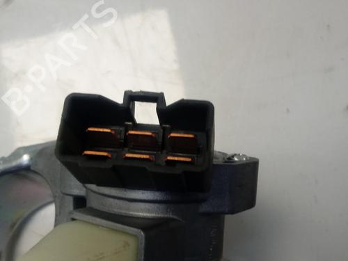 Electronic module HYUNDAI KONA (OS, OSE, OSI) EV | BP14133325M83 