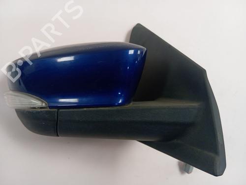Used Right mirror Right mirror 38647170 38647170