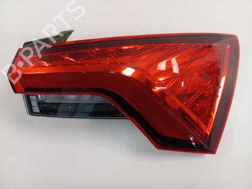 Used Right taillight Right taillight SKODA SCALA (NW1) [2019-2026] 34539247 34539247