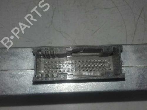 Electronic module SEAT TOLEDO III (5P2) | BP16539243M83 - Image 3