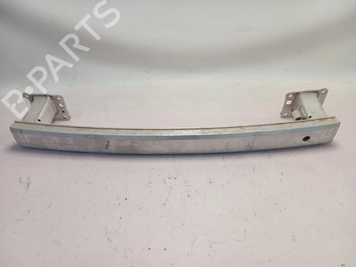 Used Rear bumper reinforcement PEUGEOT 5008 II (MC_, MJ_, MR_, M4_) [2016-2025]  29410367