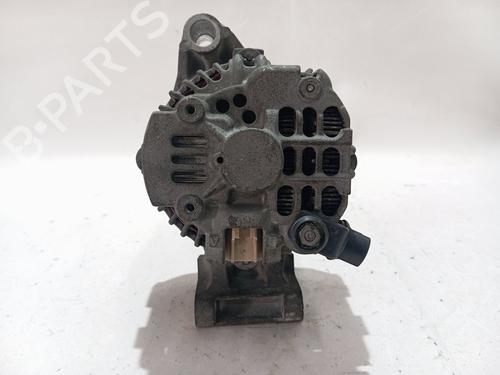 Generator FORD FUSION (JU_) | BP30614421M7