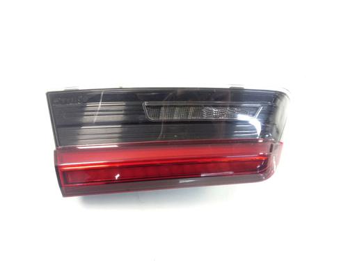 BP18154341C79 main image