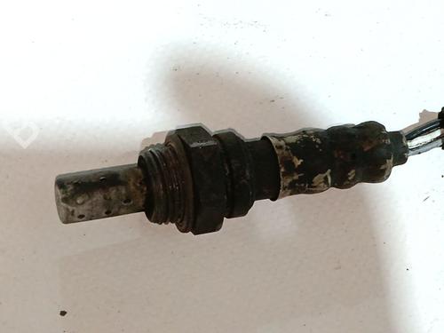 Electronic sensor MINI MINI (R56) Cooper | BP34734495M84 - Image 3