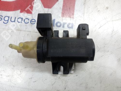 Other SAAB 9-5 (YS3G) 2.0 TiD | BP14132365O1 