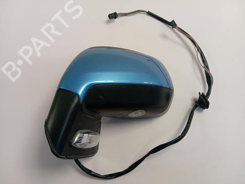 left-mirror-citroen-c4-picasso-i-mpv-ud_-2006-2007-2008-2009-2010-2011-2012-2013-2014-2015-34163342 main image