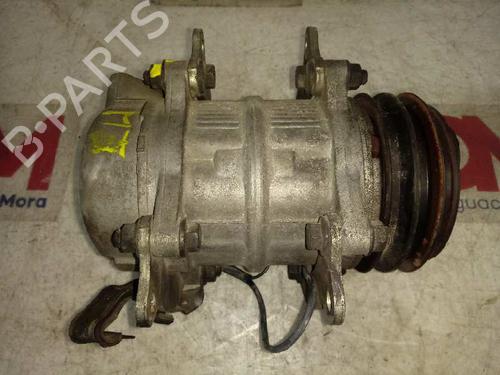 Used AC compressor VOLVO 940 (944) [1990-1995]  18490871