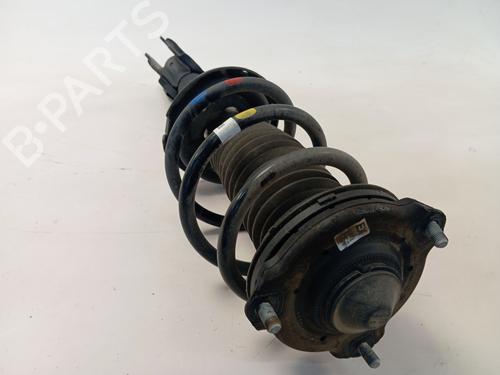 Left front shock absorber HYUNDAI TUCSON (NX4E, NX4A) | BP36263127M16 - Image 4