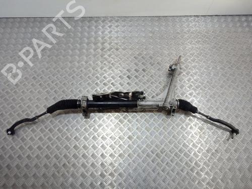 Styregear/Snekke PEUGEOT BOXER Bus 2.2 BlueHDi 140 (140 hp) 29410281