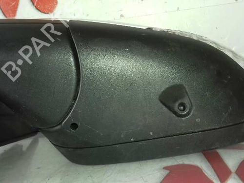 Retrovisore sinistro VOLVO S40 II (544) | BP30371190C26