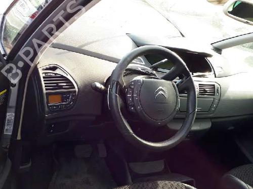 Other CITROËN C4 Picasso I MPV (UD_)  | BP18491134O1 