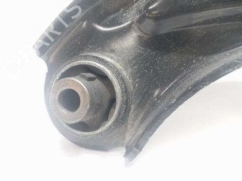 Right front suspension arm PEUGEOT RIFTER | BP32044220M13