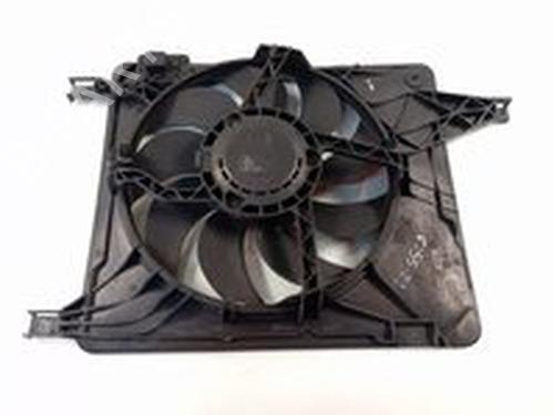 Used Instrument cluster HYUNDAI SANTA FÉ II (CM) 2.2 CRDi GLS 4x4 (150 hp) 30372511