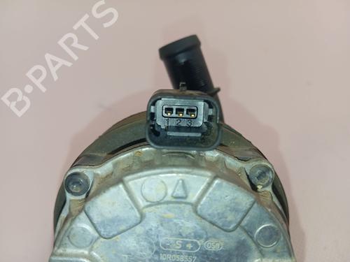 Other NISSAN NV250 Van (X61)  | BP28065403O1