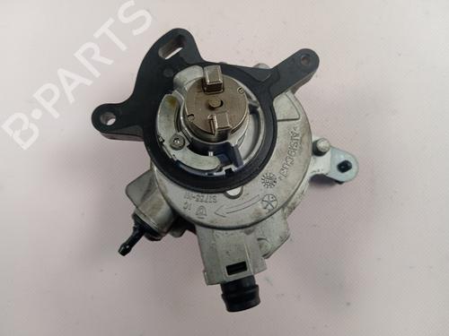 Vacuum pump FORD FOCUS III  | BP29456738M80 
